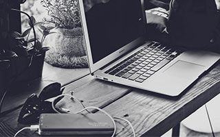 米歇尔·莫娜汉